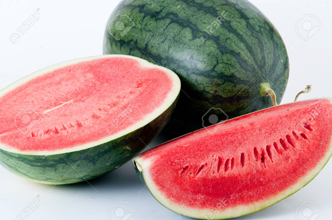 白いスイカのシーン の写真素材 画像素材 Image 白いスイカのシーン の写真素材 画像素材 Image
