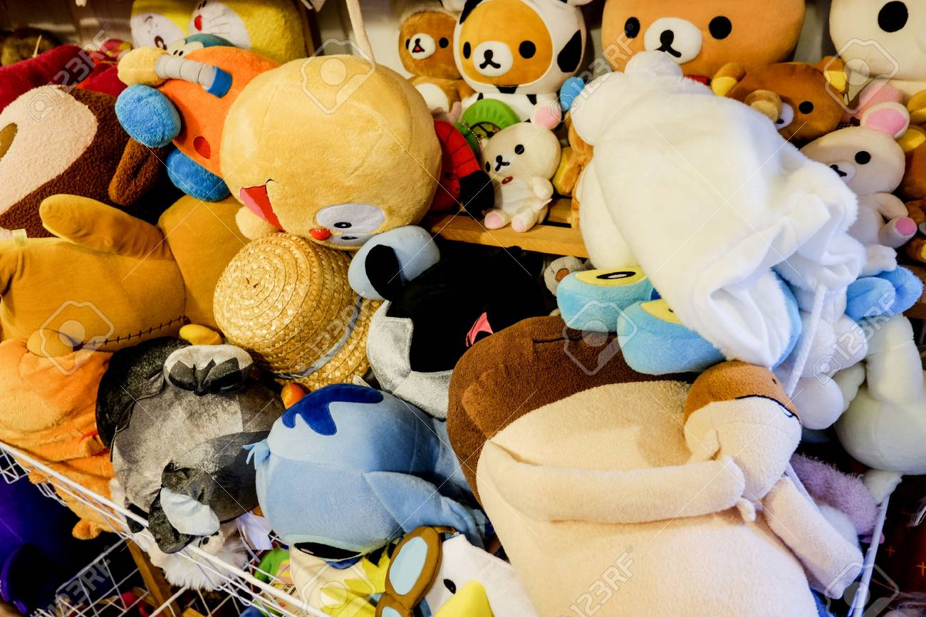wholesale dolls for sale