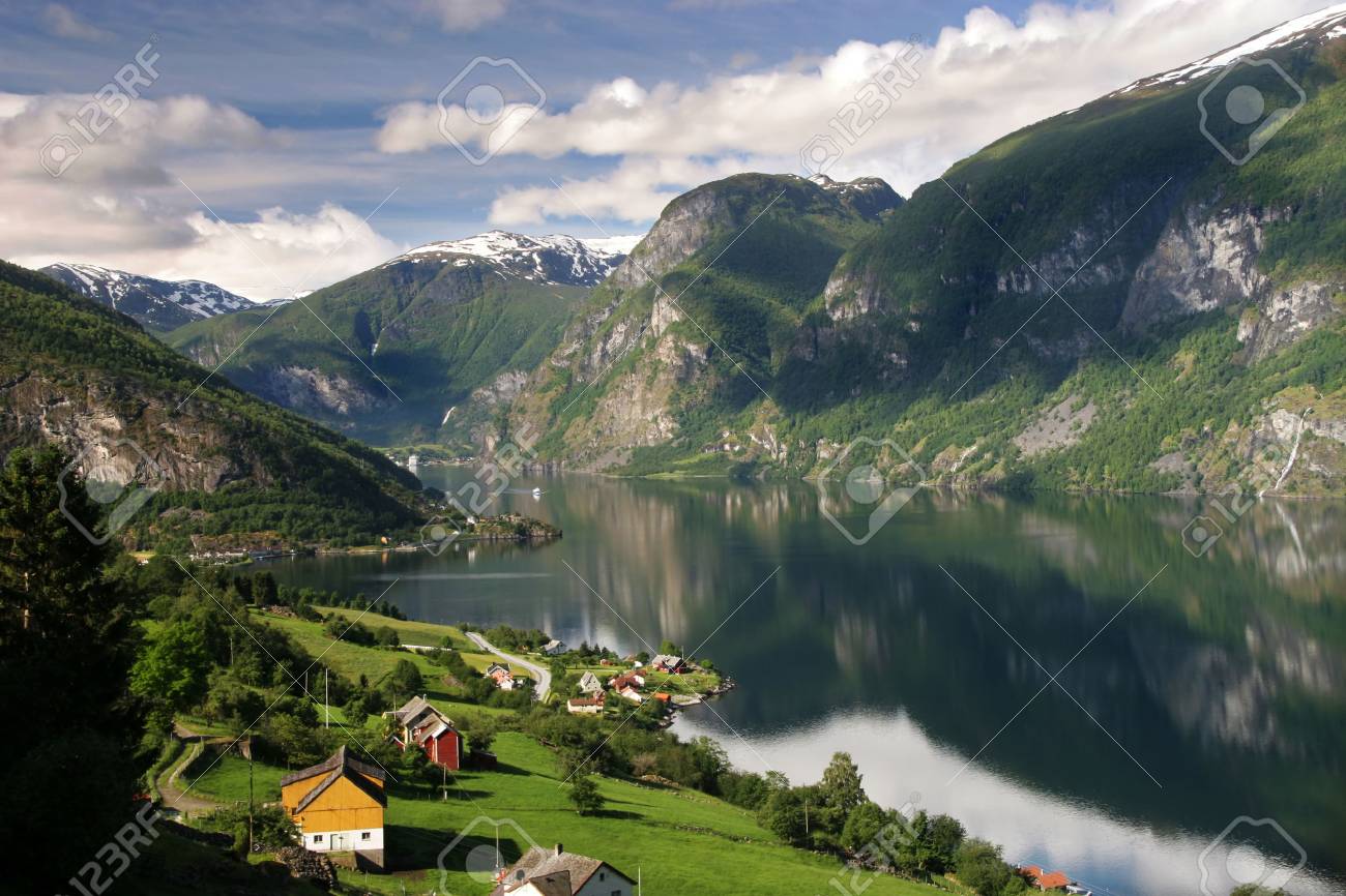 etiam-dictum-ipsum-a-felis