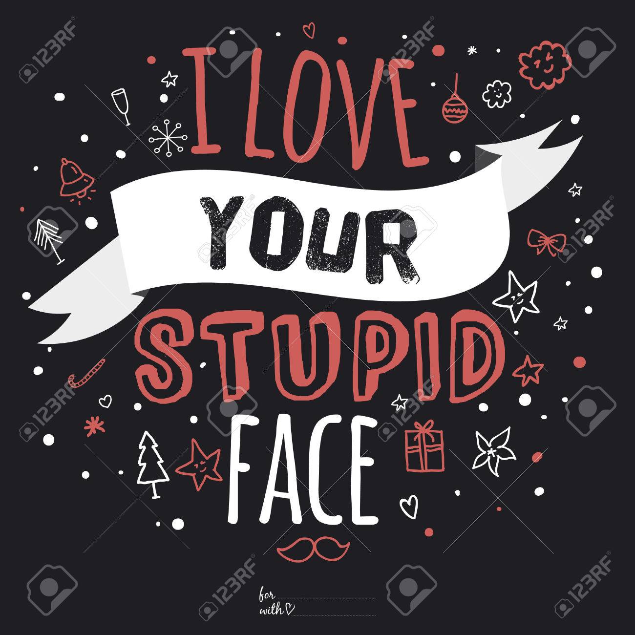 Unusual Inspirational And Motivational Romantic Love Quotes Posters Stylish Typographic Poster Design In Cute Unusual Inspirational And Motivational Romantic Love Quotes Posters Stylish Typographic Poster Design In Cute
