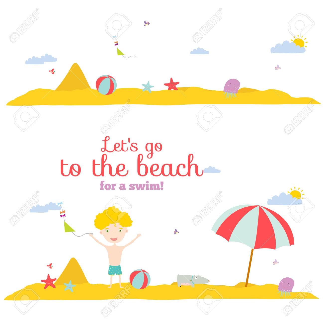 観光のためベクトル イラスト バナーや かわいい子供たちのためのキャンプと漫画のスタイル 春夏シーズンの背景 アウトドア 旅行 ビーチ 海 遊び場 庭 空 草 木 のイラスト素材 ベクタ Image 観光のためベクトル イラスト バナーや かわいい子供たちのためのキャンプと漫画のスタイル 春夏シーズンの背景 アウトドア 旅行 ビーチ 海 遊び場 庭 空 草 木 のイラスト素材 ベクタ Image