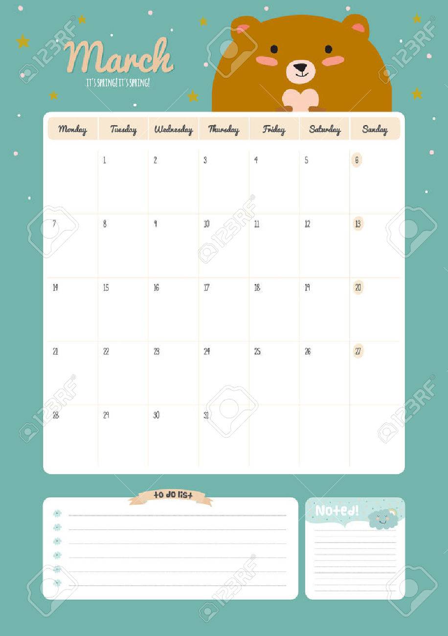 16 年のかわいいカレンダー テンプレートです ベクトル記号と面白い美しい日記イラスト動物 流行シーズン休日背景 良い主催者とスケジュールとノートを場所します のイラスト素材 ベクタ Image 16 年のかわいいカレンダー テンプレートです ベクトル記号と面白い美しい日記イラスト動物 流行シーズン休日背景 良い主催者とスケジュールとノートを場所します のイラスト素材 ベクタ Image