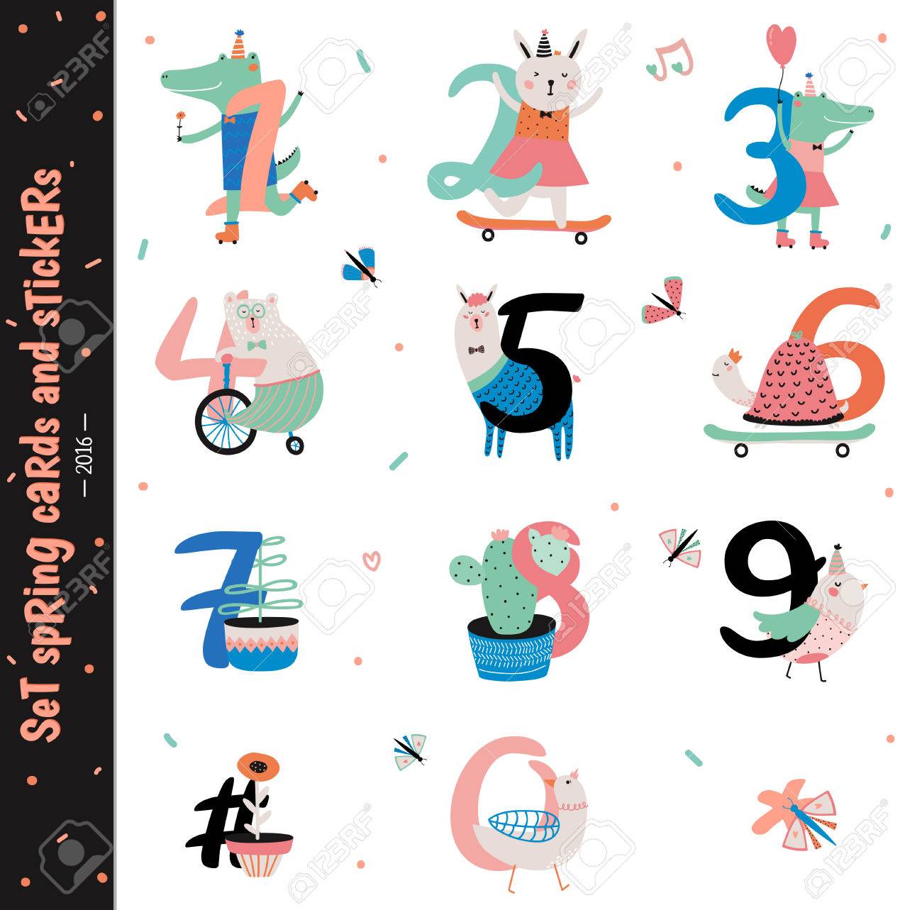 Cartes De Voeux Papeterie Invitation Anniversaire Zoo Animaux Carte Invitation Cartes Anniversaire Enfants Fetes Occasions Speciales Cartes De Voeux Papeterie Invitation Anniversaire Zoo Animaux Carte Invitation Cartes Anniversaire Enfants Fetes Occasions Speciales