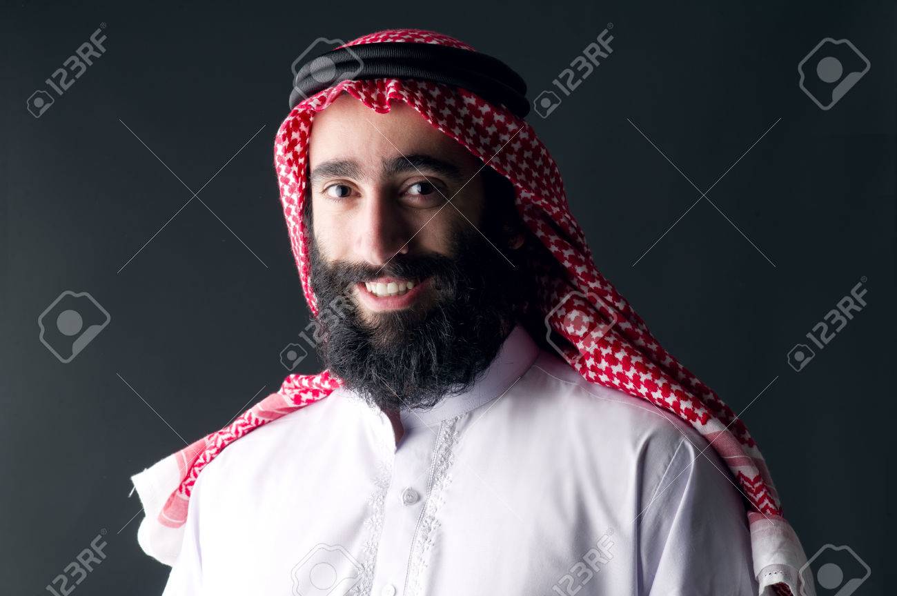 高級品 ひげ アラブ風 大人男性用 Arab Beard コスプレ Automy Global
