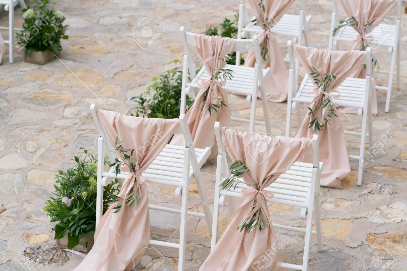 セール アウトレット店舗 新しいロマンチックな結婚式椅子サッシアイボリーホワイトのお祝いの宴会パーティーイベント椅子の装飾弓送料無料 買い付け店舗 Yogafest Me セール アウトレット店舗 新しいロマンチックな結婚式椅子サッシアイボリーホワイトのお祝いの宴会パーティーイベント椅子の装飾弓送料無料 買い付け店舗 Yogafest Me