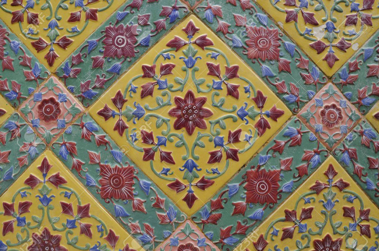 etiam-dictum-ipsum-a-felis