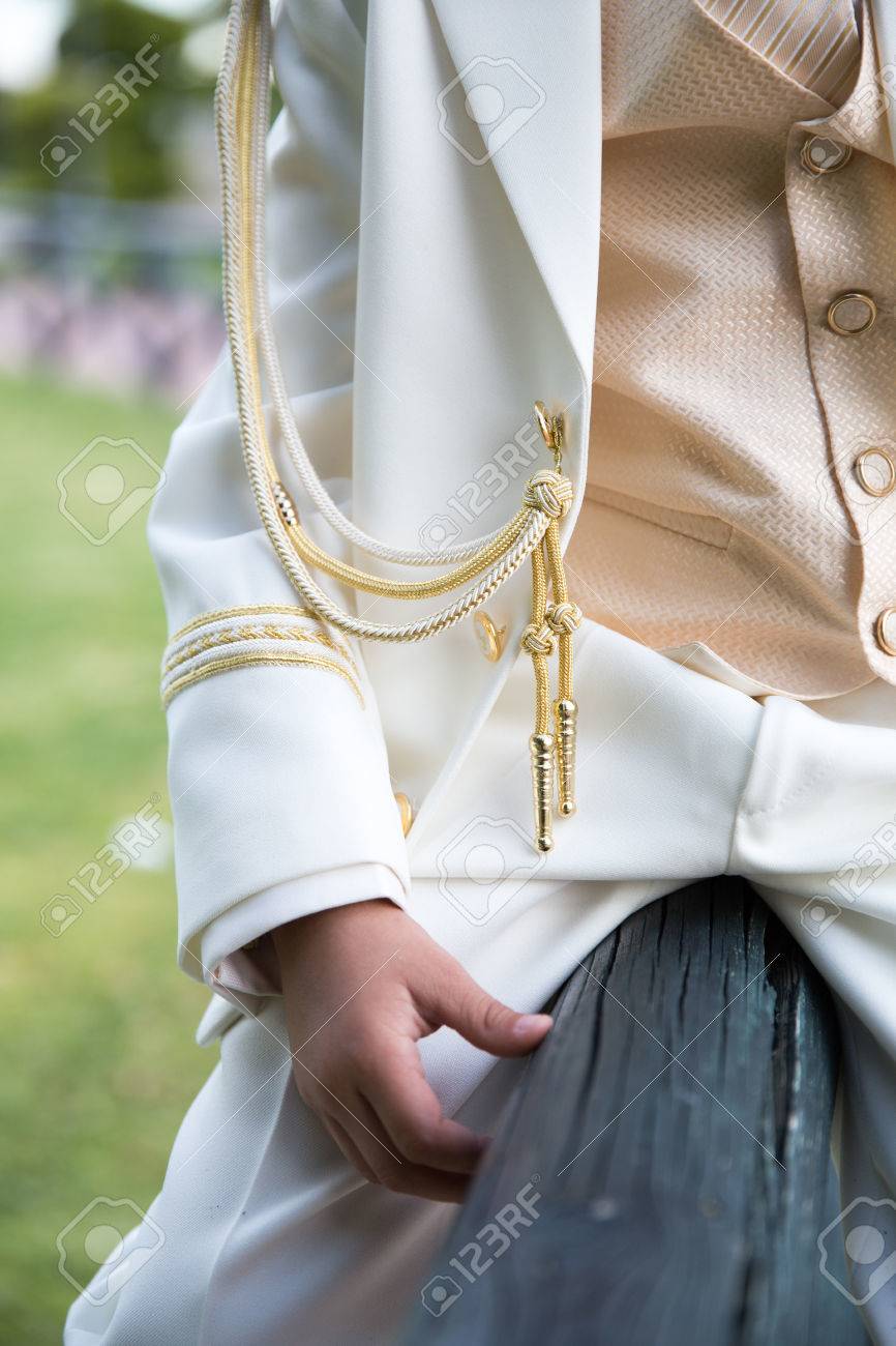 clothes for first communion boy