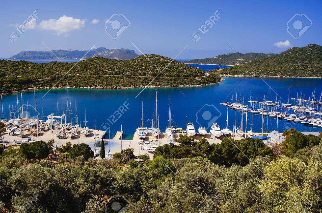 etiam-dictum-ipsum-a-felis