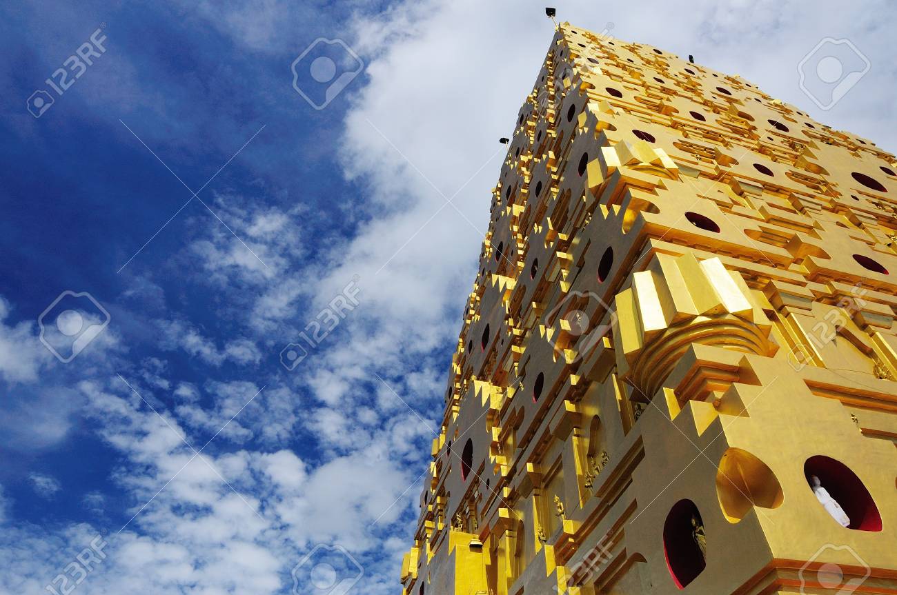 etiam-dictum-ipsum-a-felis