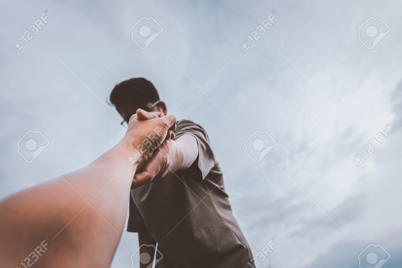 etiam-dictum-ipsum-a-felis