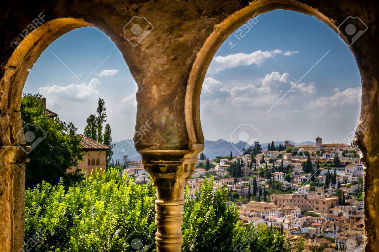 etiam-dictum-ipsum-a-felis