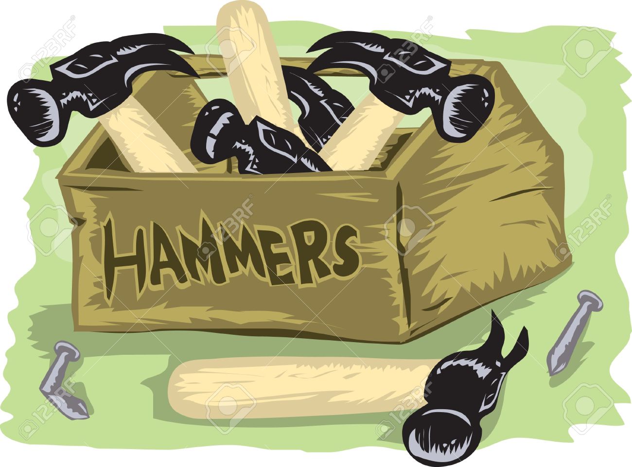 10444272-box-of-hammers.jpg