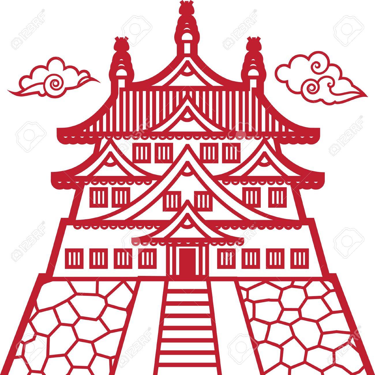 chinese temple stock photos & pictures. royalty free chinese chinese temple stock photos & pictures. royalty free chinese