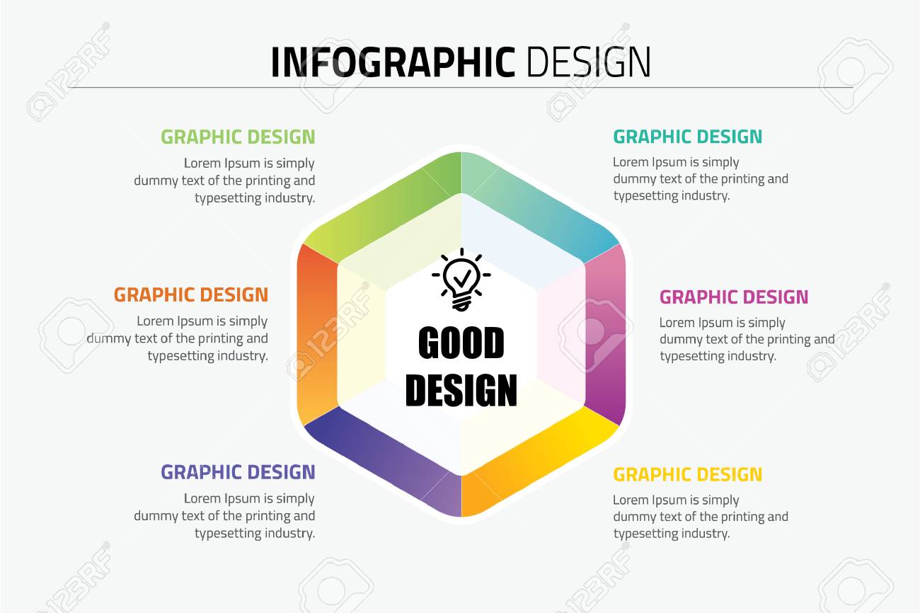 Business Ppt Template Business Ppt Template