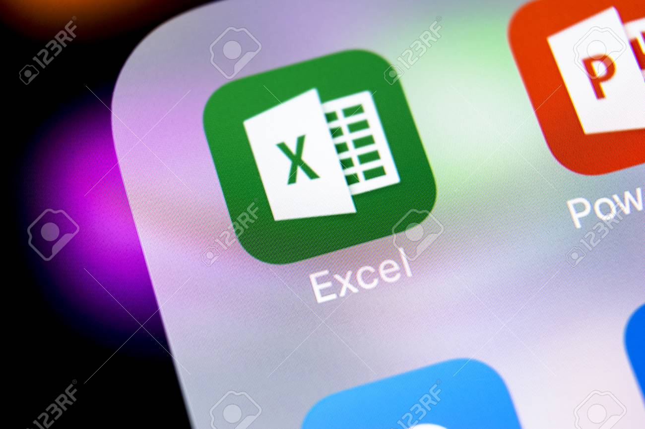 exel ile ilgili gÃ¶rsel sonucu