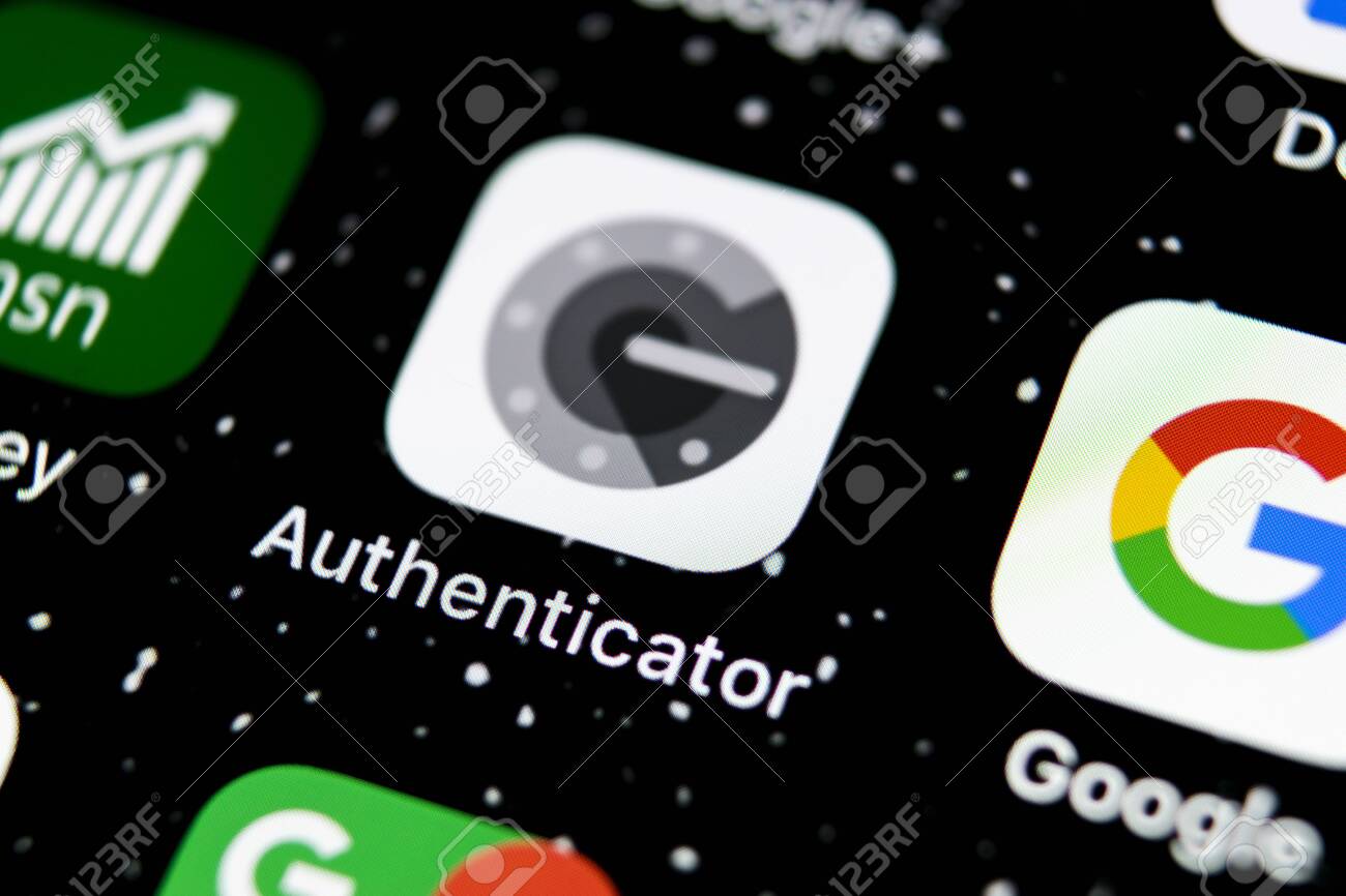 Приложение вв. Ultimate text. Приложение вв. Bb. Приложение к бб.