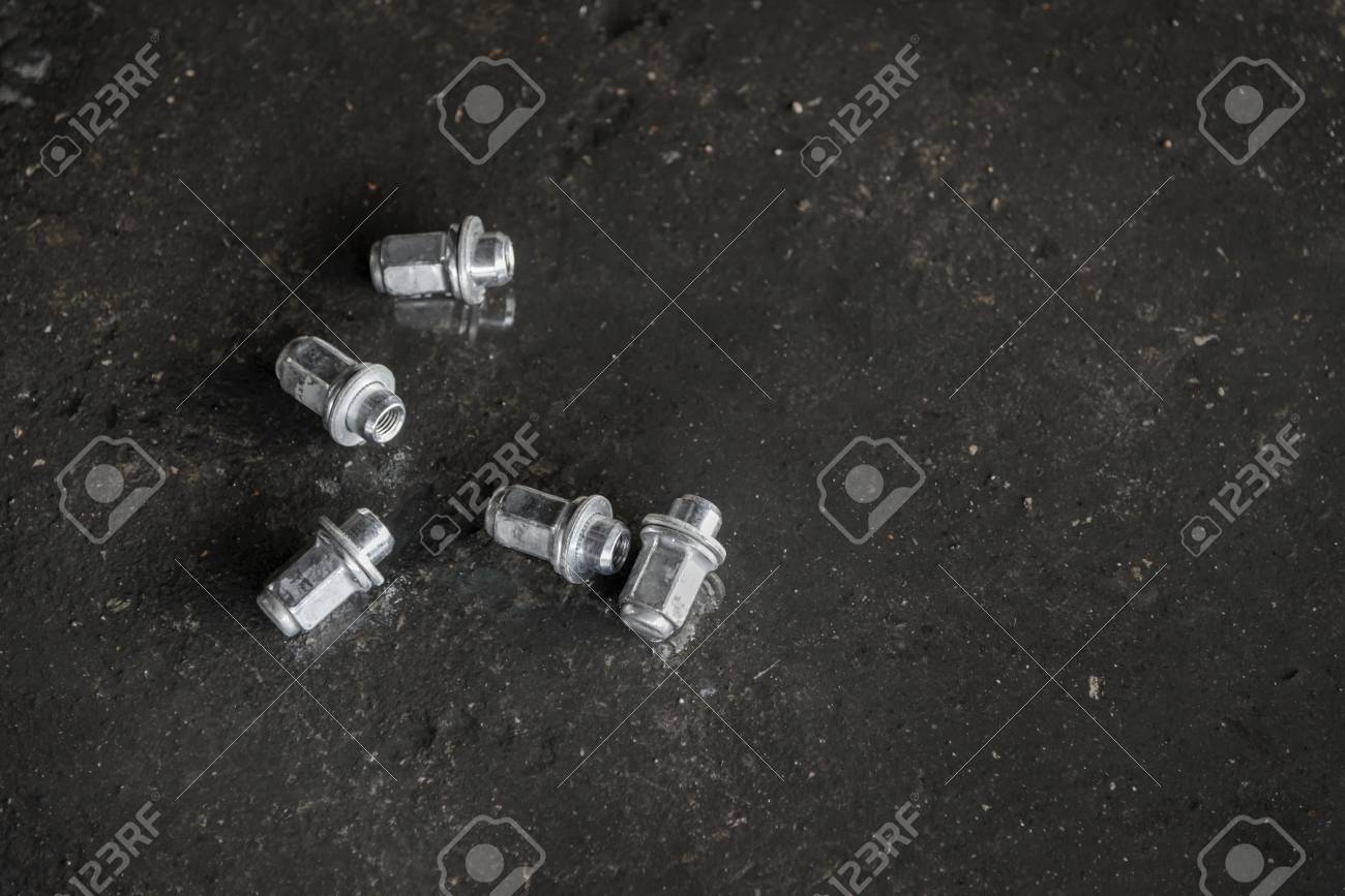 etiam-dictum-ipsum-a-felis