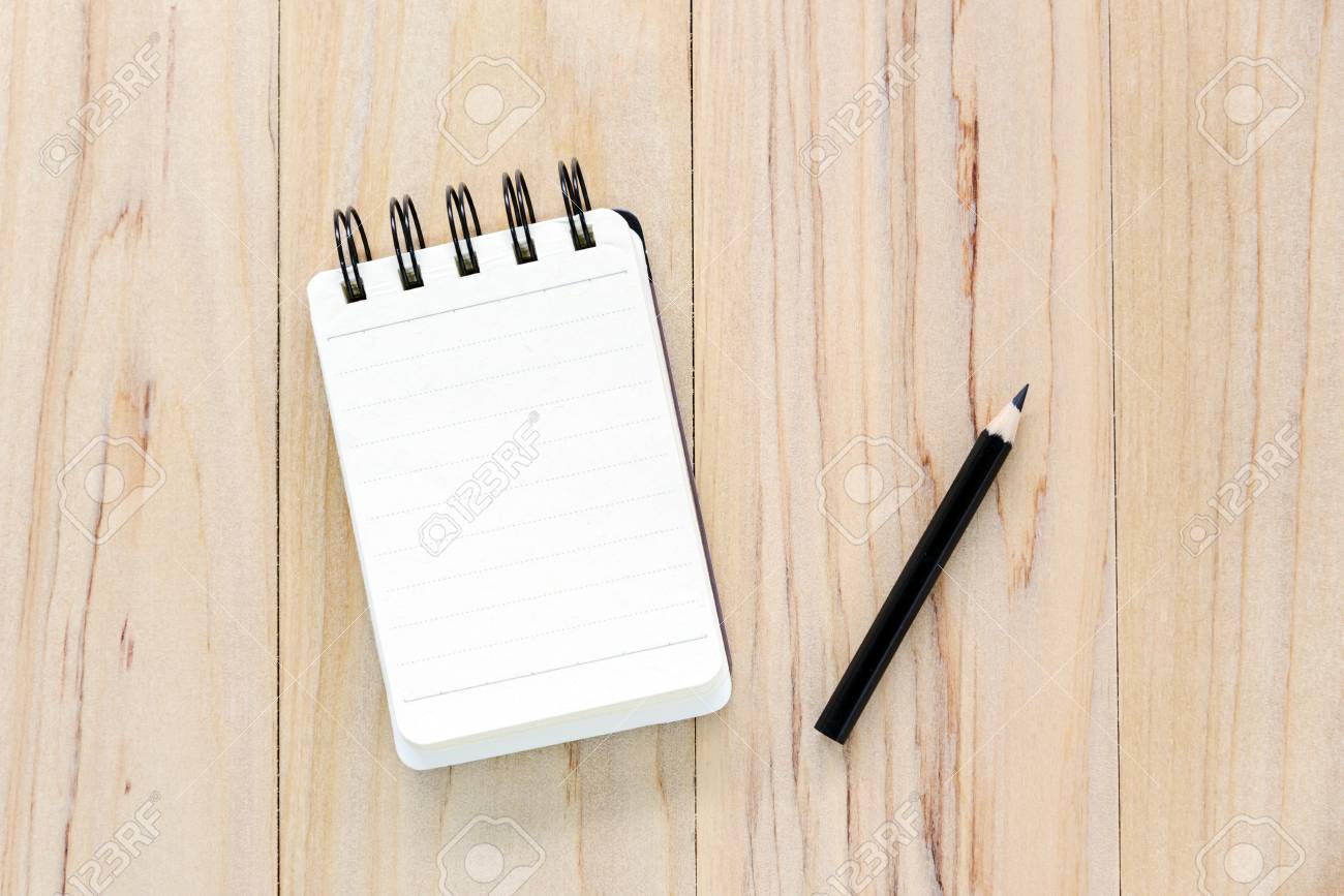 Small notes. Музыкальная программа musescore. Musescore 4. Field notes. Блокнот для дел.