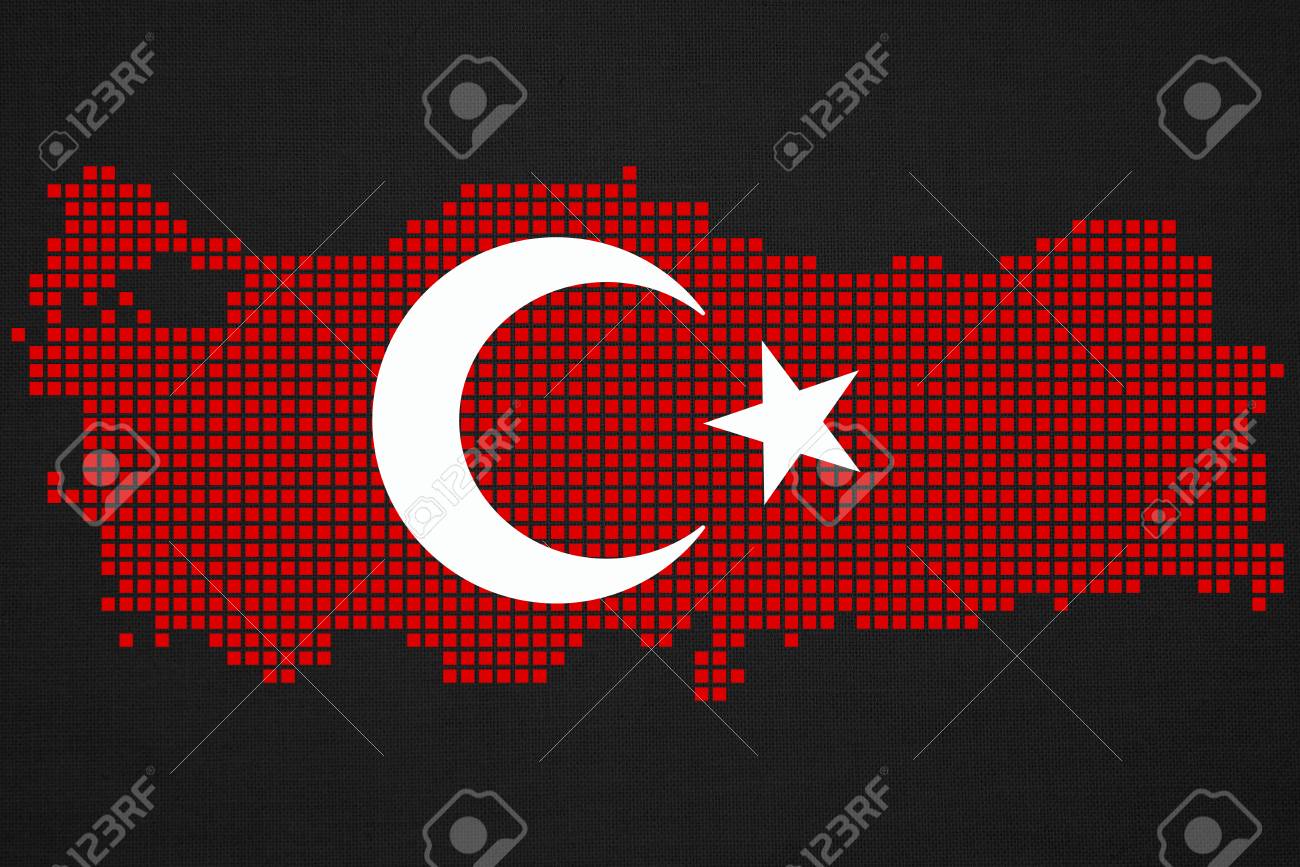 etiam-dictum-ipsum-a-felis