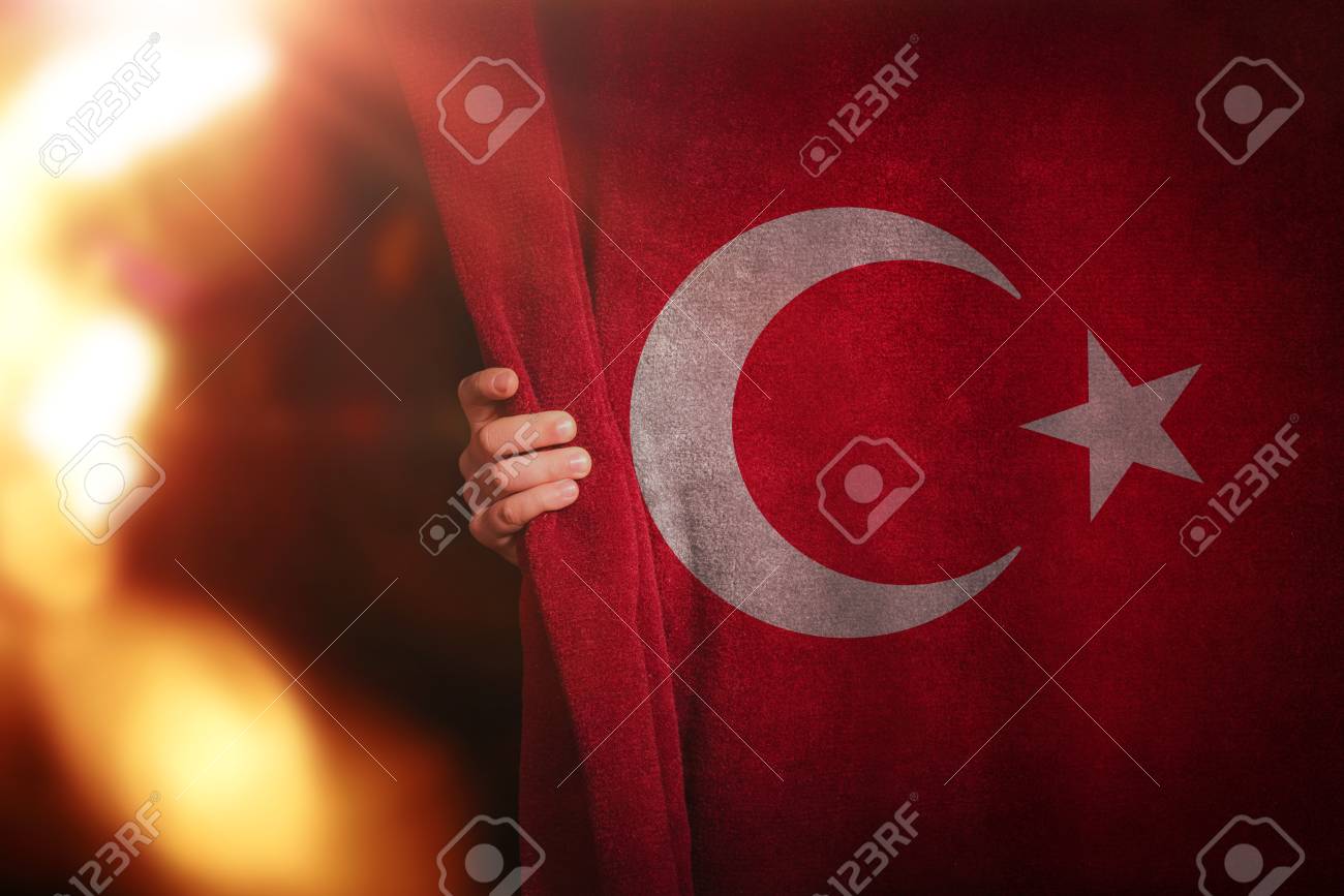 etiam-dictum-ipsum-a-felis