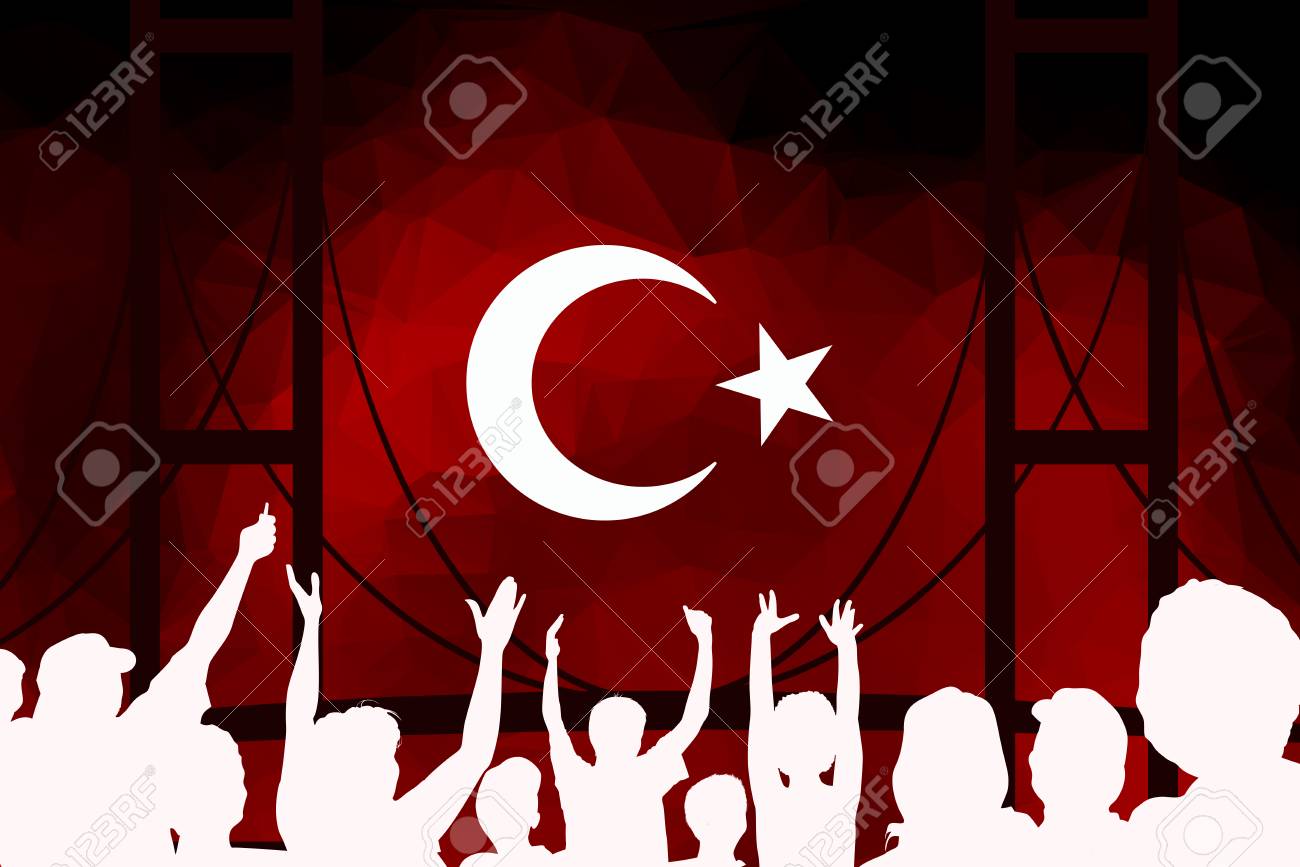 etiam-dictum-ipsum-a-felis