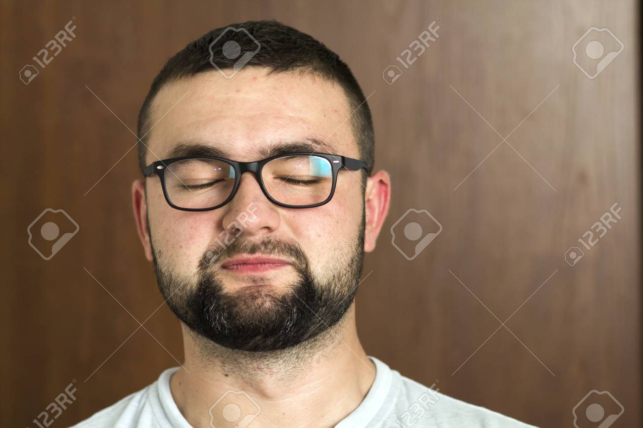 Stock Photo