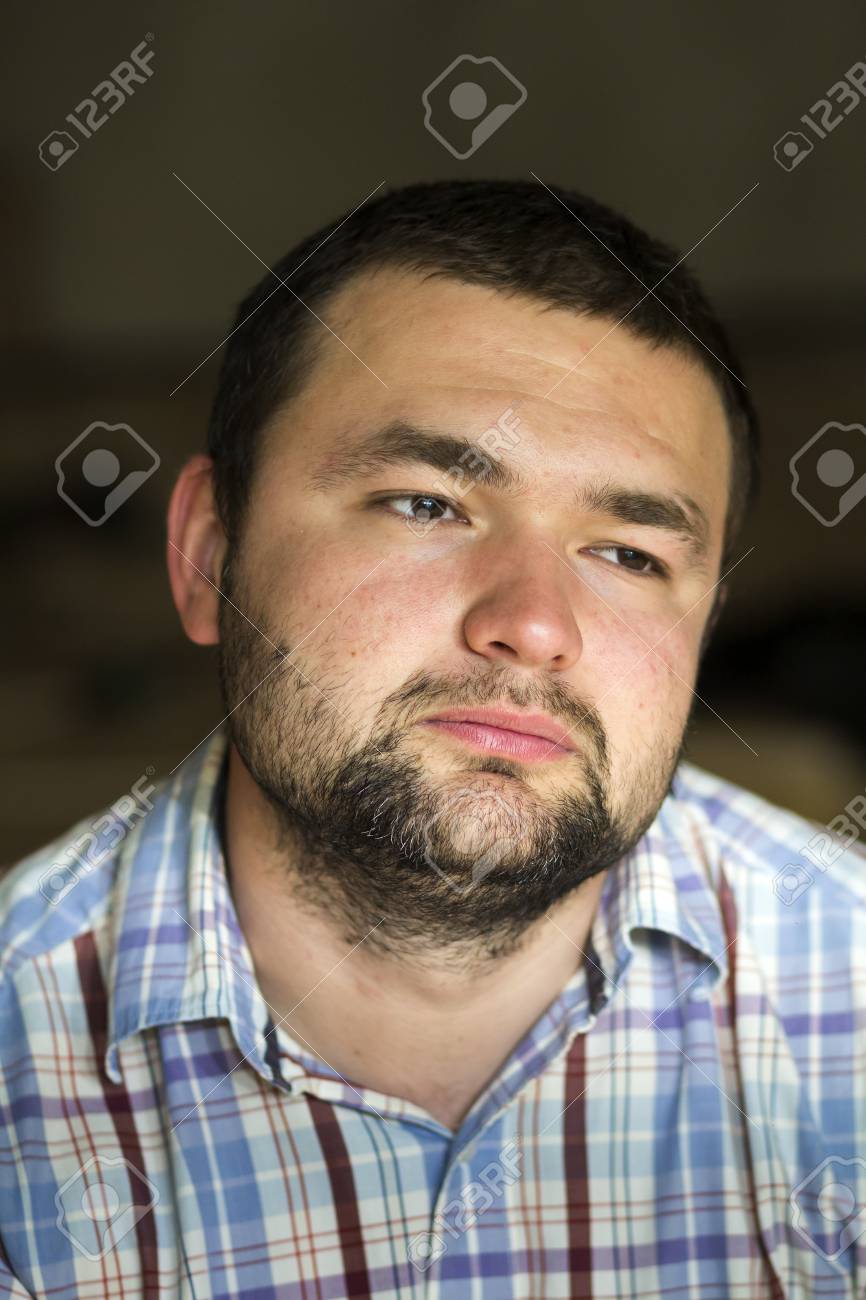 Stock Photo
