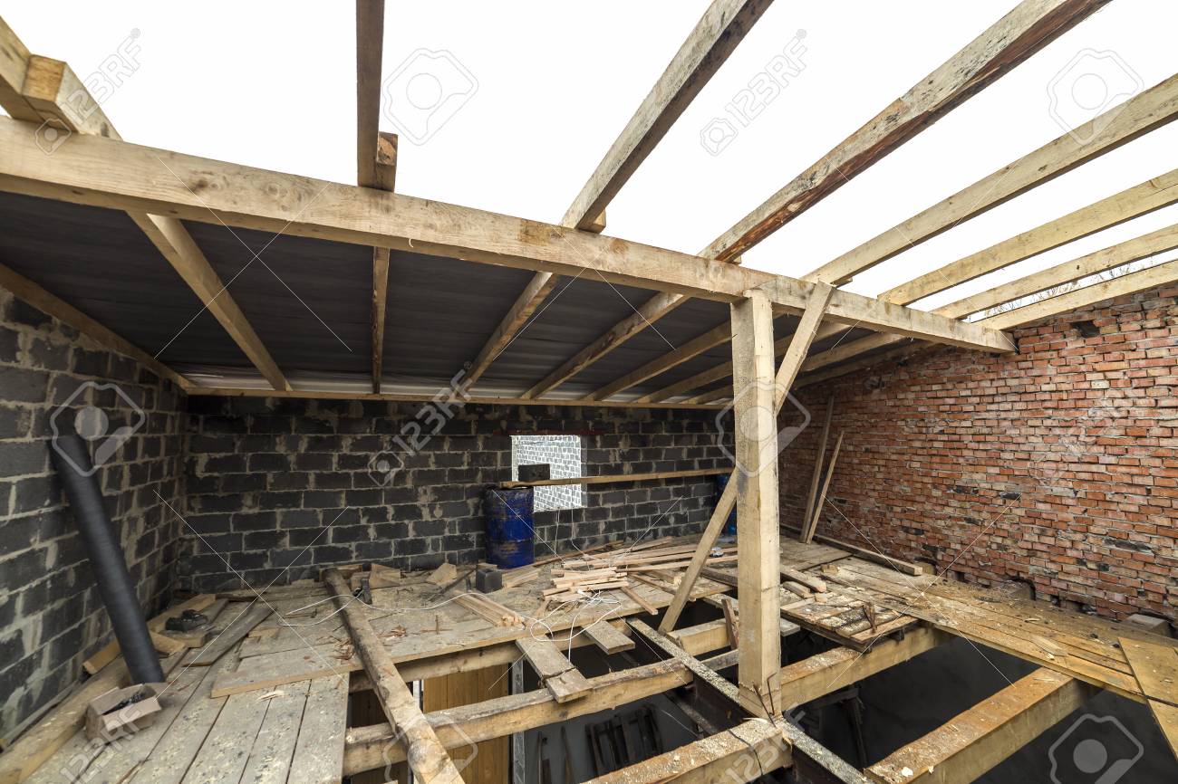 large foam building bricks