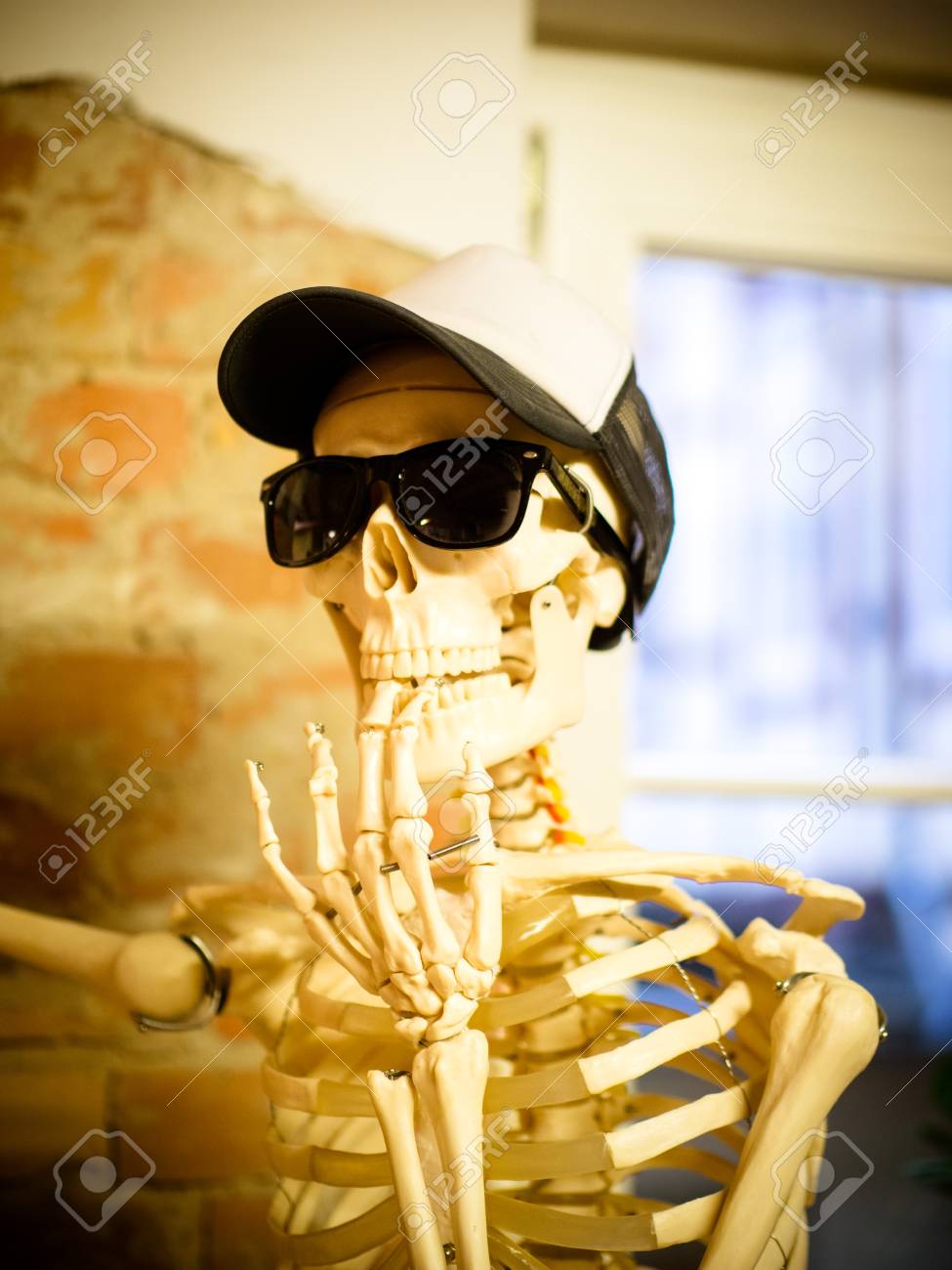 etiam-dictum-ipsum-a-felis