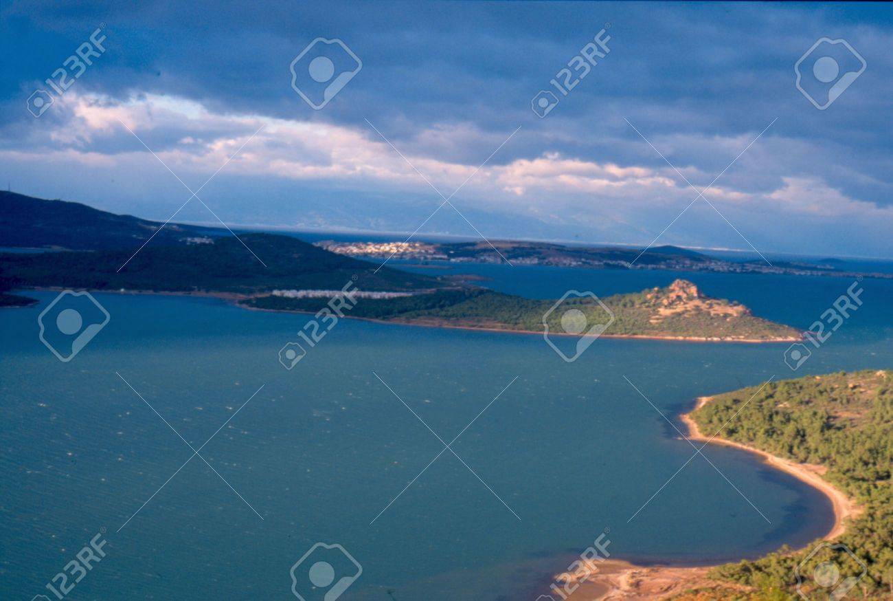 etiam-dictum-ipsum-a-felis