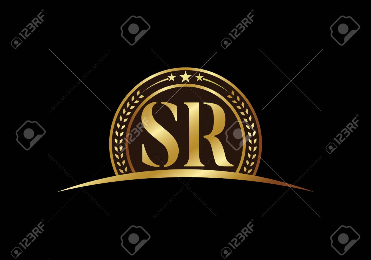 Logo dizajner/Logo designer (@logodizajn) • Instagram photos and videos, image size:1300x910