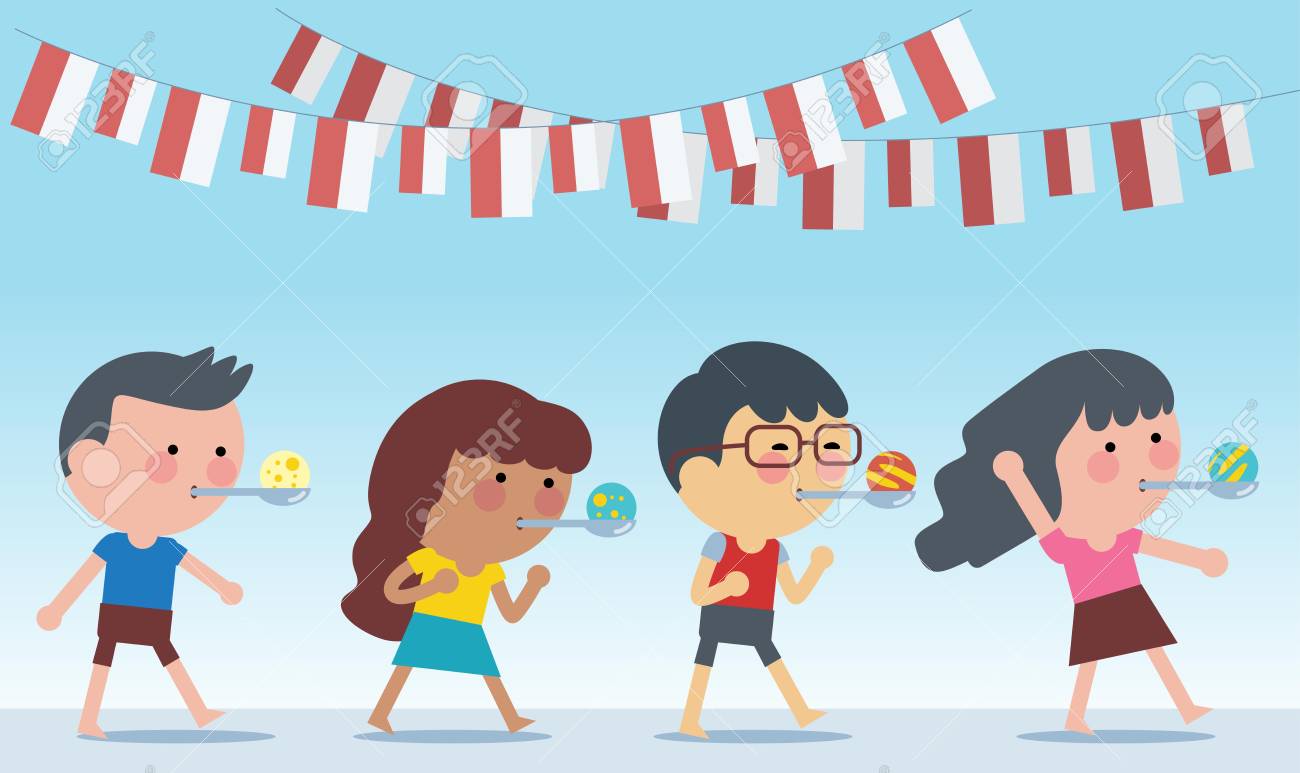 traditional marble games