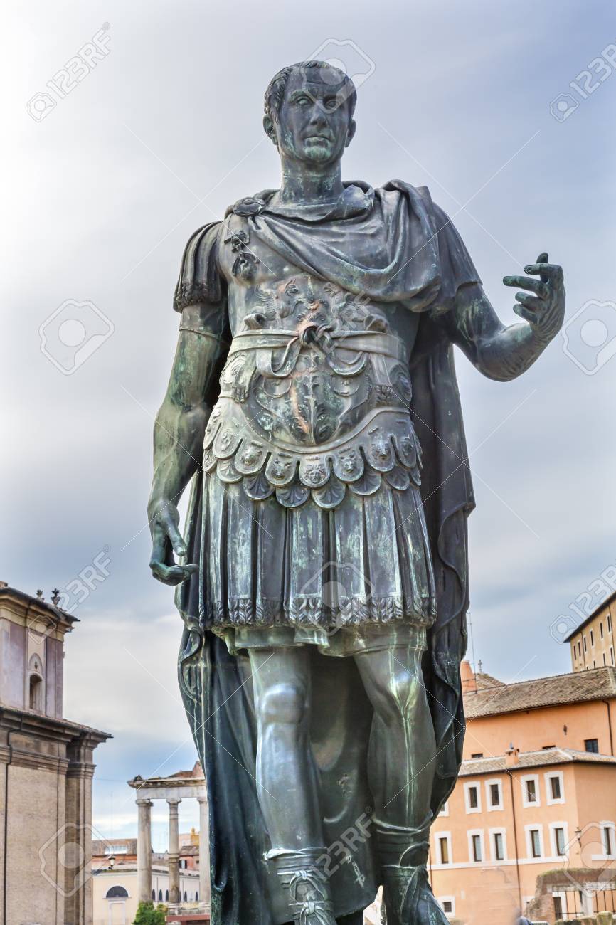 Featured image of post Julius Caesar Sculpture - Masks of the congo wall sculptures$41.99.