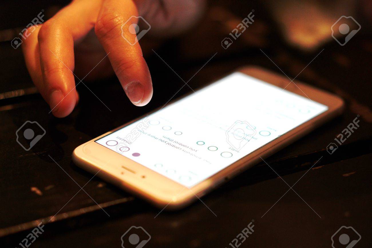 etiam-dictum-ipsum-a-felis