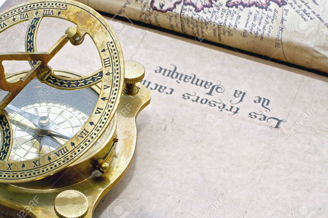 etiam-dictum-ipsum-a-felis