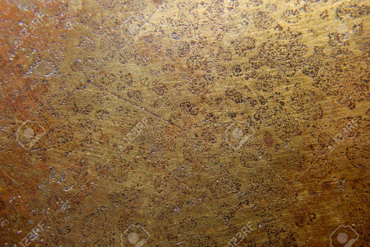 A Super High Resolution Sheet Of Rusty Metal Excellent For Stock Photo Picture And Royalty Free Image Image A Super High Resolution Sheet Of Rusty Metal Excellent For Stock Photo Picture And Royalty Free Image Image