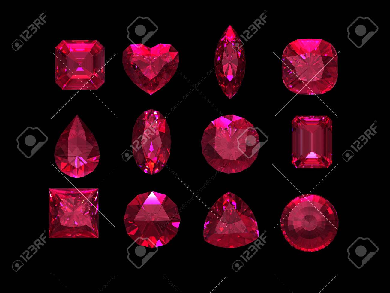 Shape Of Ruby 2024 ldihealtheconomist
