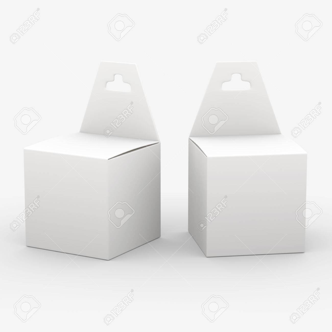 product white paper template