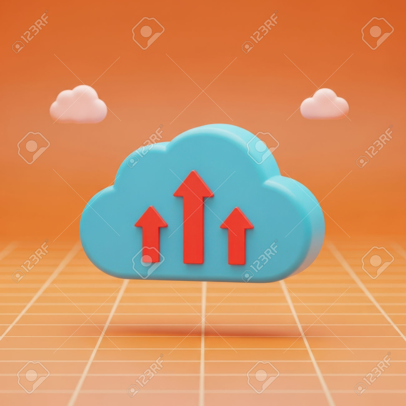 etiam-dictum-ipsum-a-felis