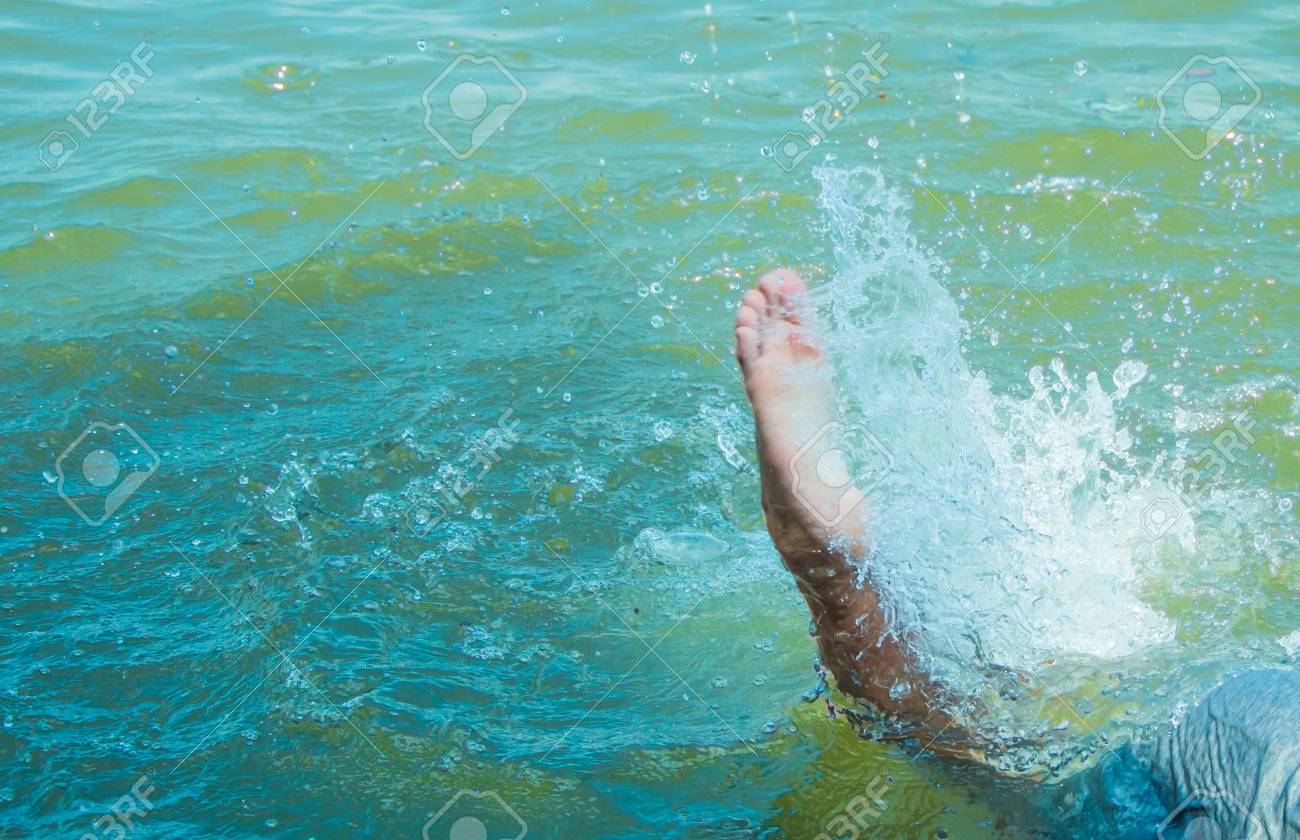 etiam-dictum-ipsum-a-felis