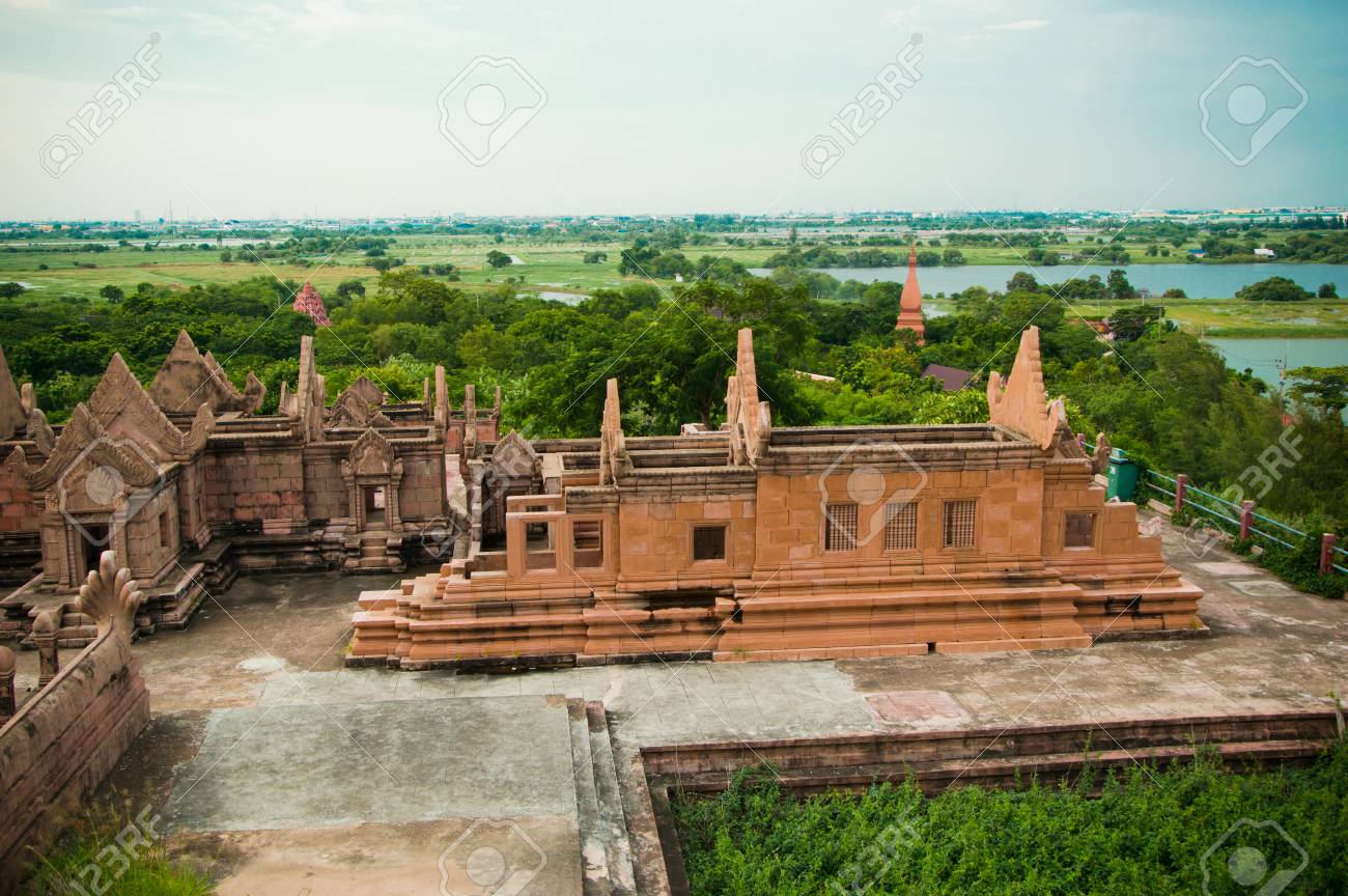 etiam-dictum-ipsum-a-felis