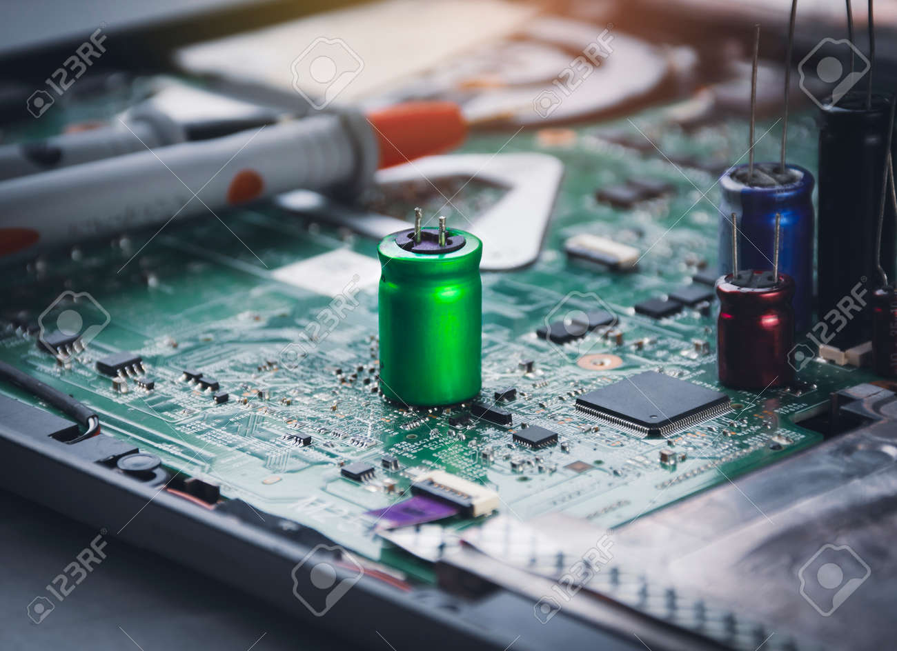 etiam-dictum-ipsum-a-felis