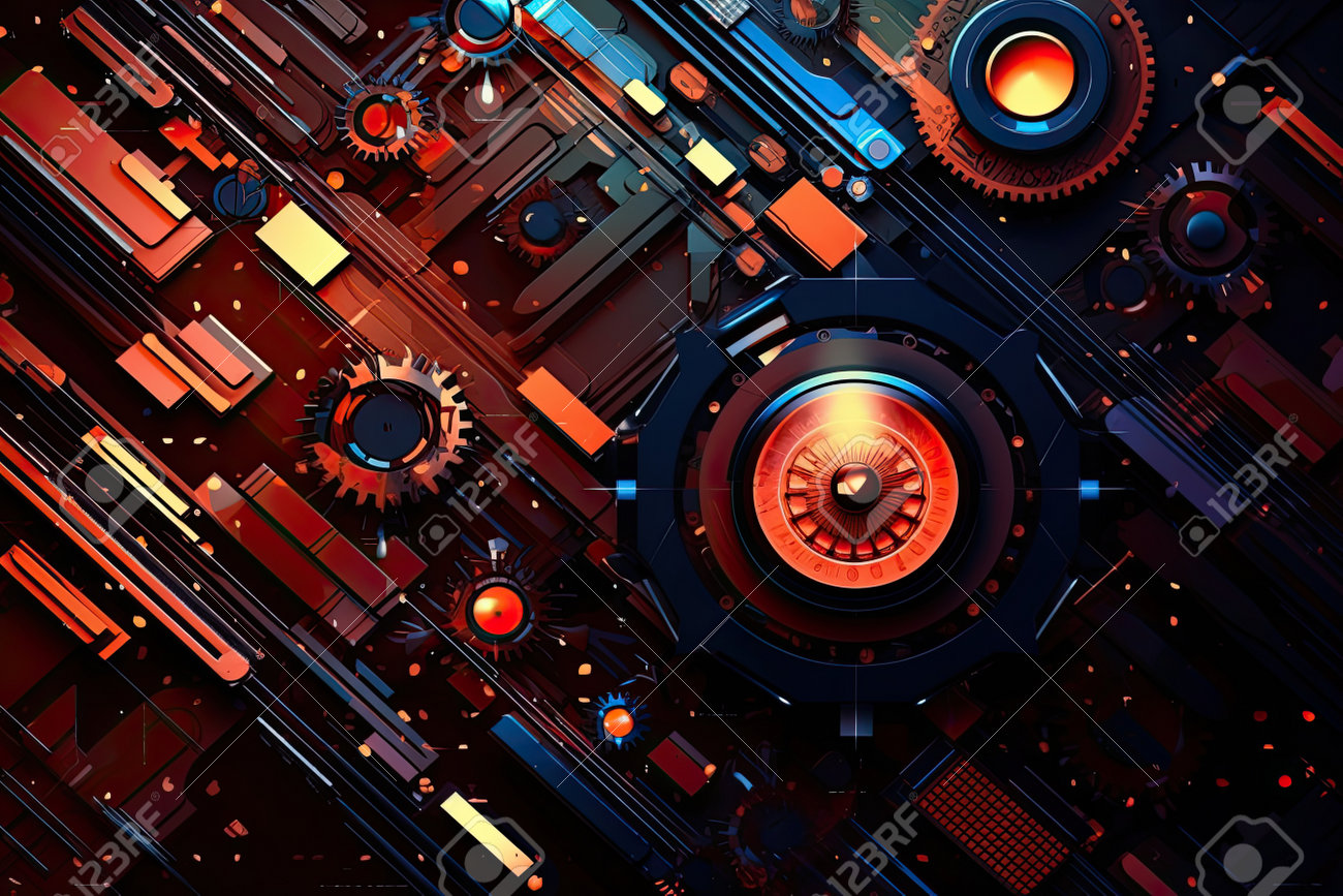 etiam-dictum-ipsum-a-felis