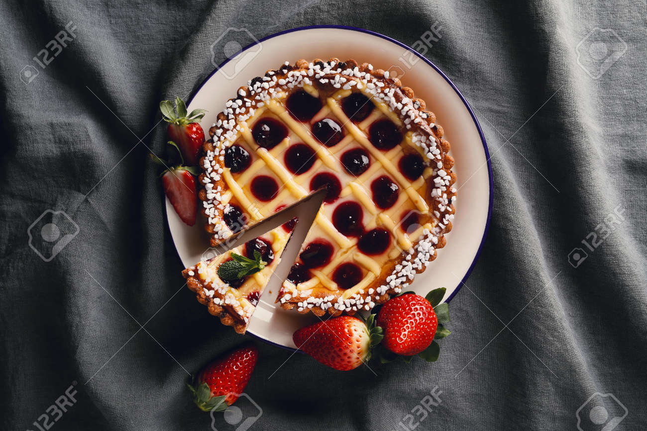 etiam-dictum-ipsum-a-felis