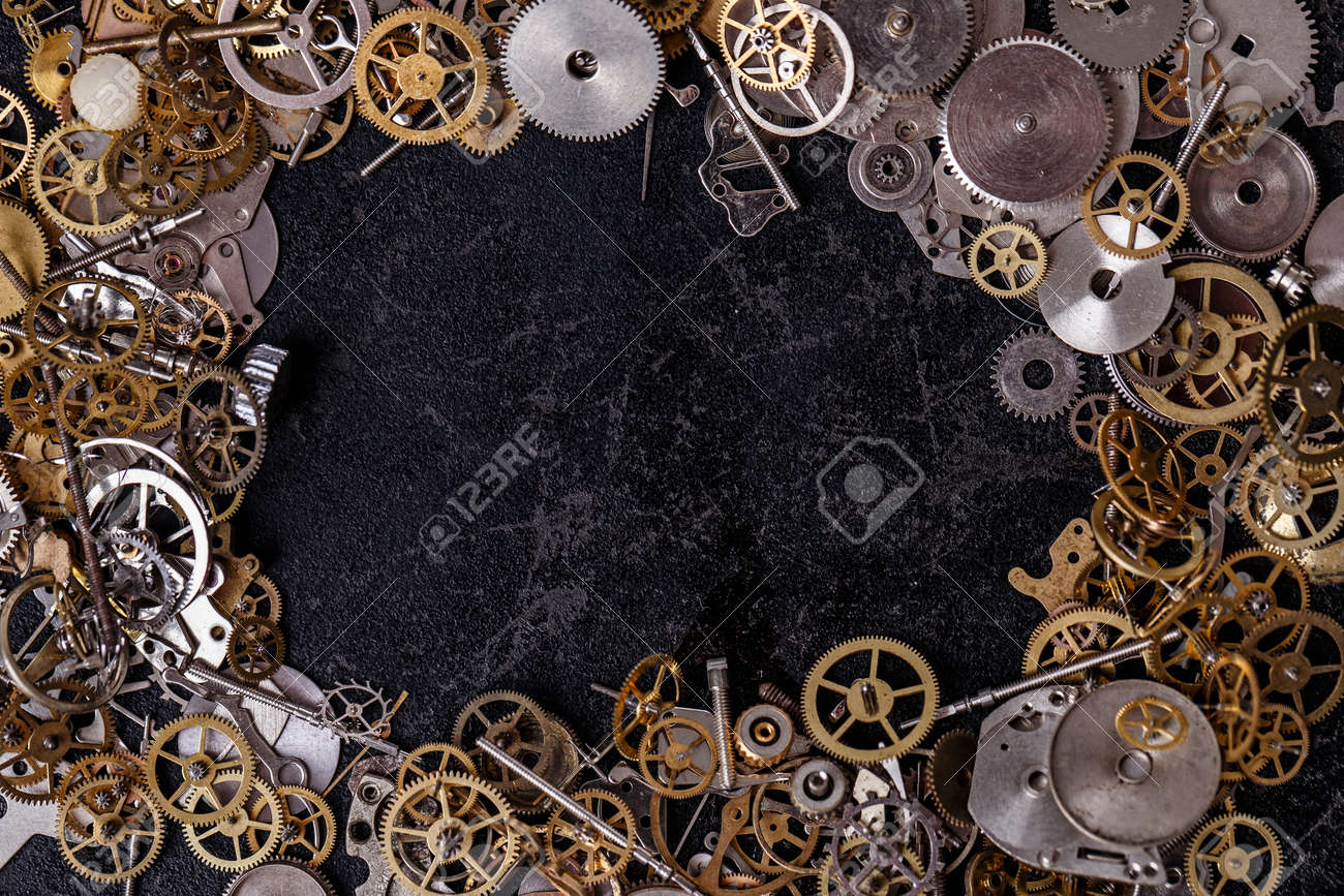 etiam-dictum-ipsum-a-felis