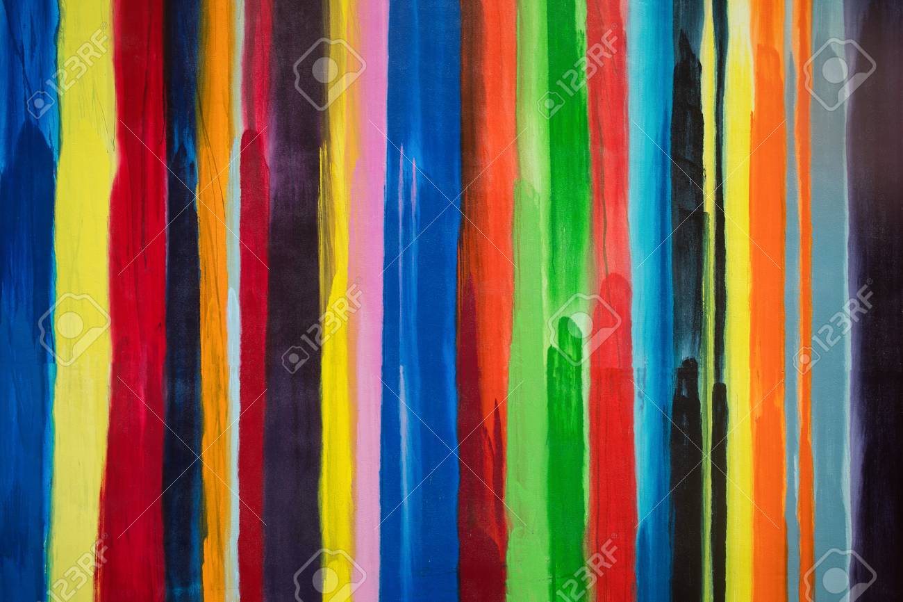 Fragmento De La Pared Colorida De Un Edificio Mas Destruido En Miami Fotos Retratos Imagenes Y Fotografia De Archivo Libres De Derecho Image 97137429