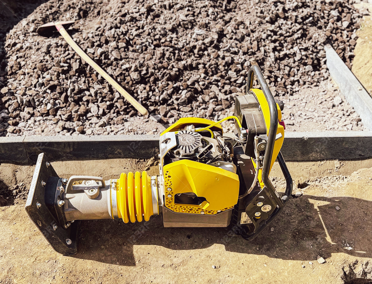 etiam-dictum-ipsum-a-felis