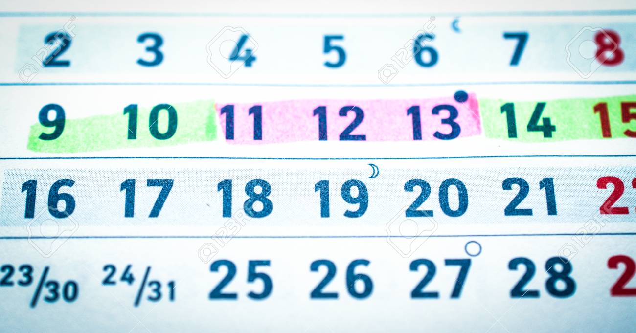 calendar pregnancy planning dangerous and safe days pregnat calendar