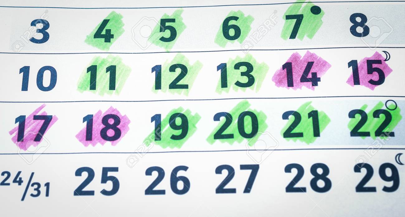 pregnancy calendar background pregnat calendar