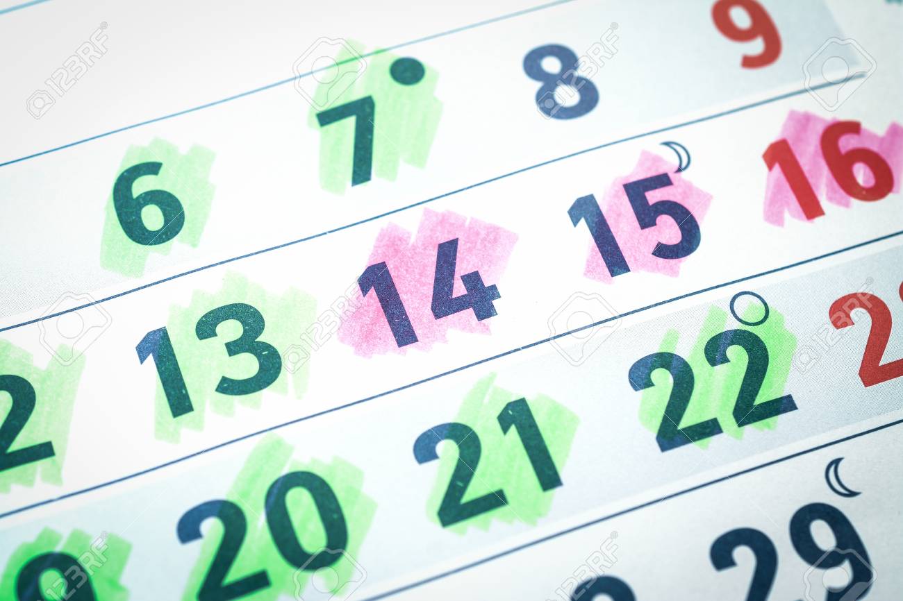 pregnancy calendar background pregnancy calendar with pictures